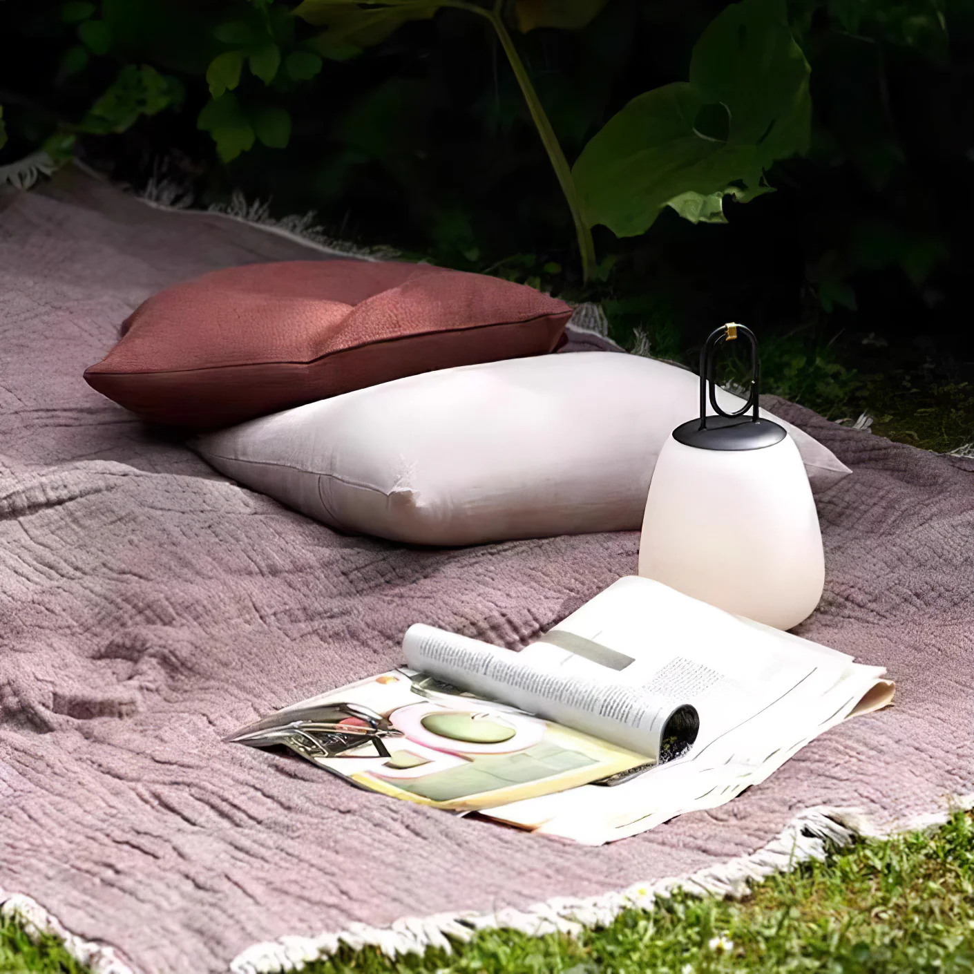 Product image 42