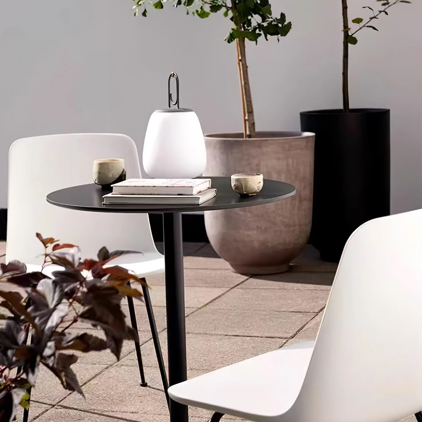 Product image 44