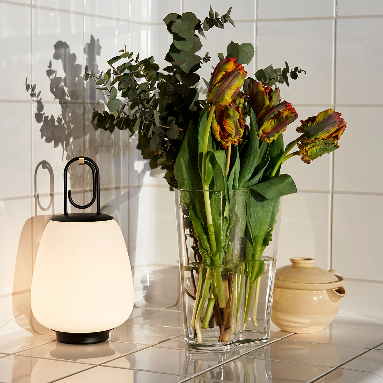 Product image 50