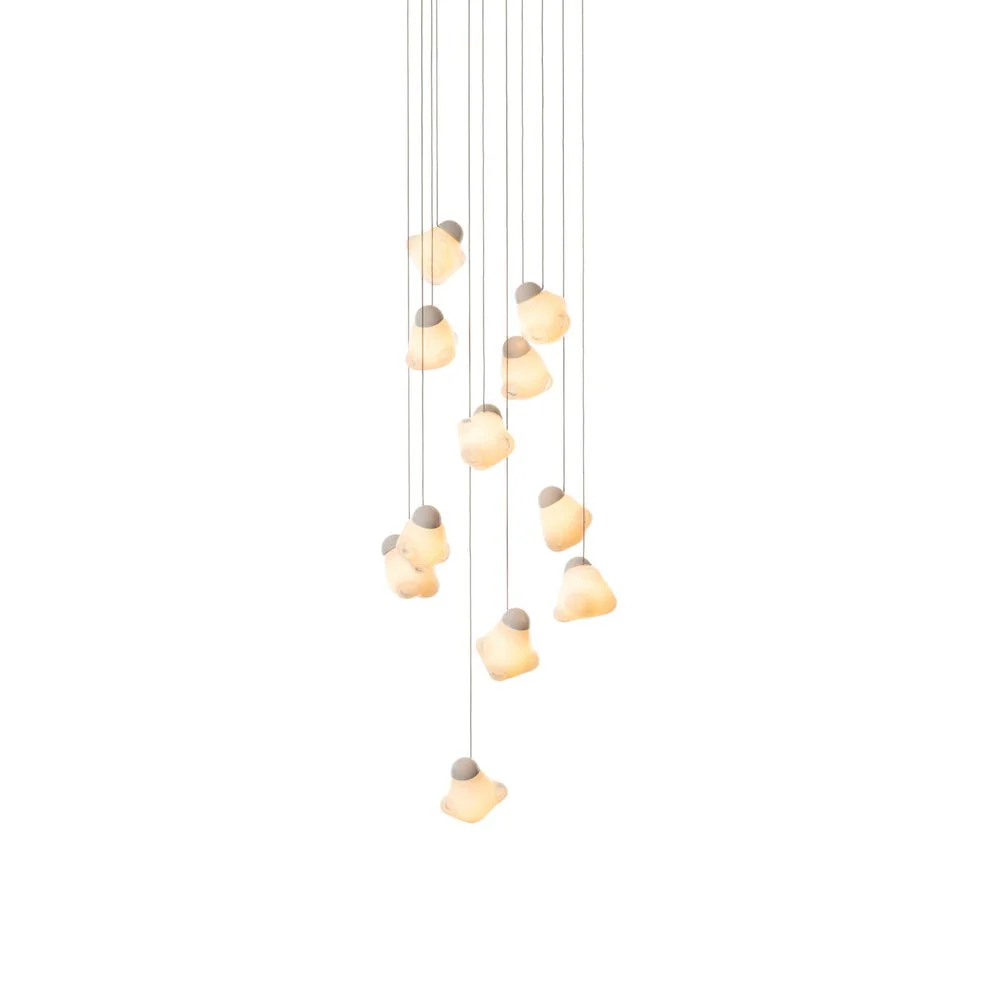 Product image 70