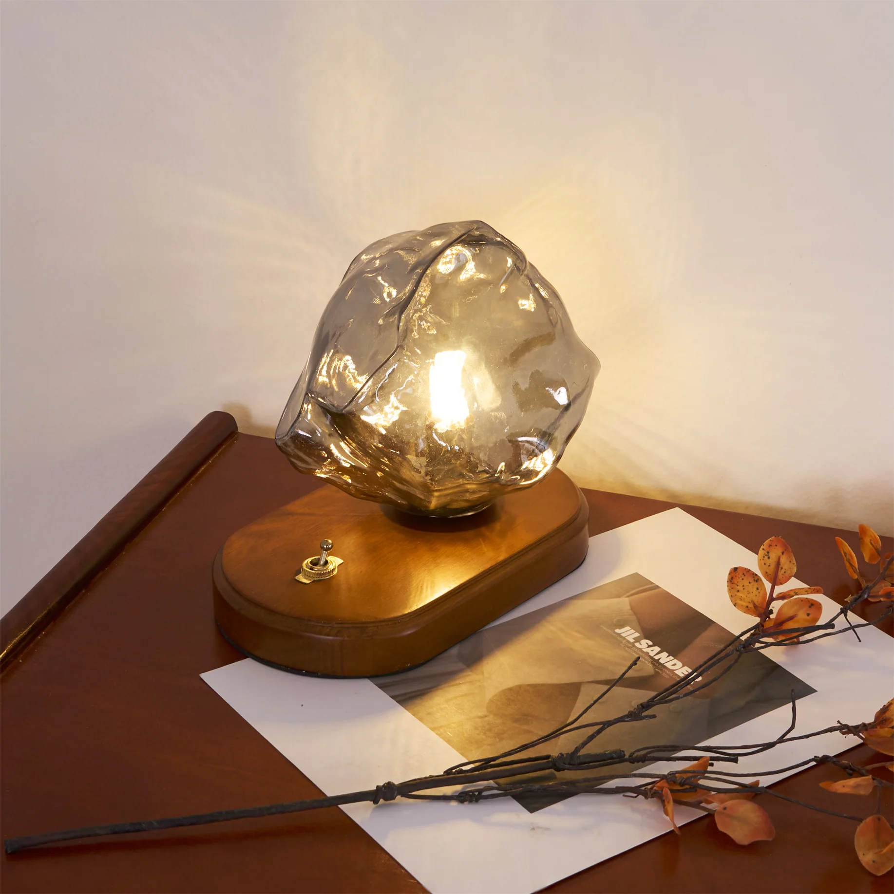 Product image 32
