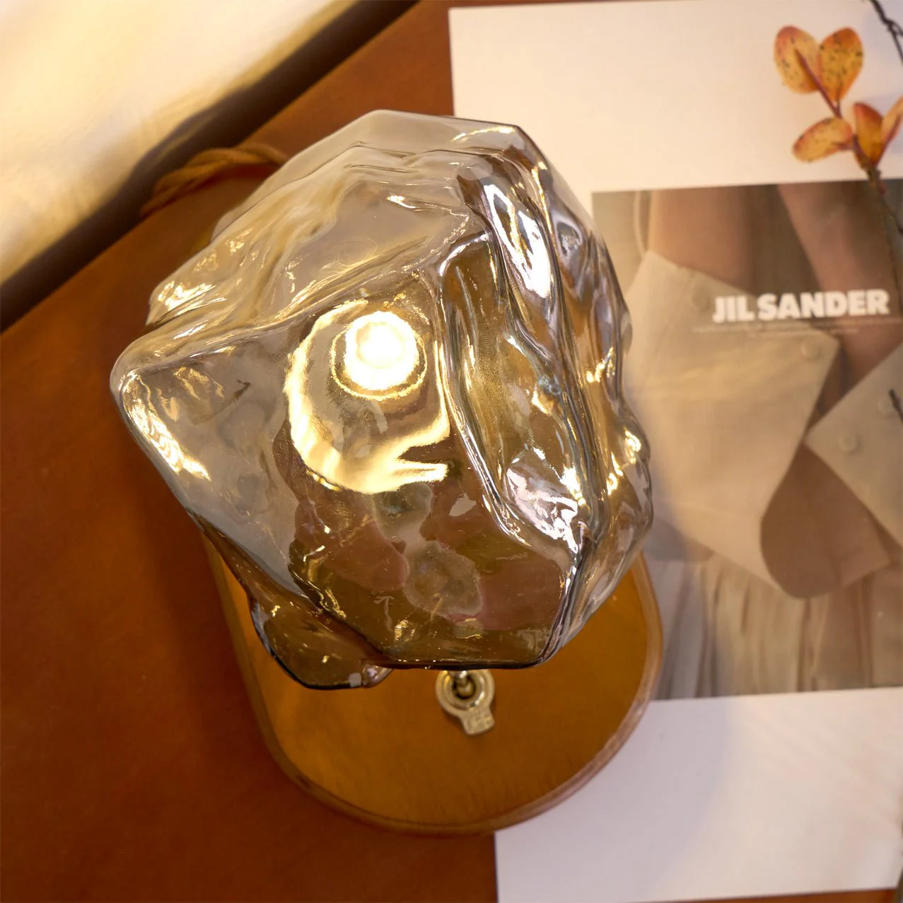 Product image 39