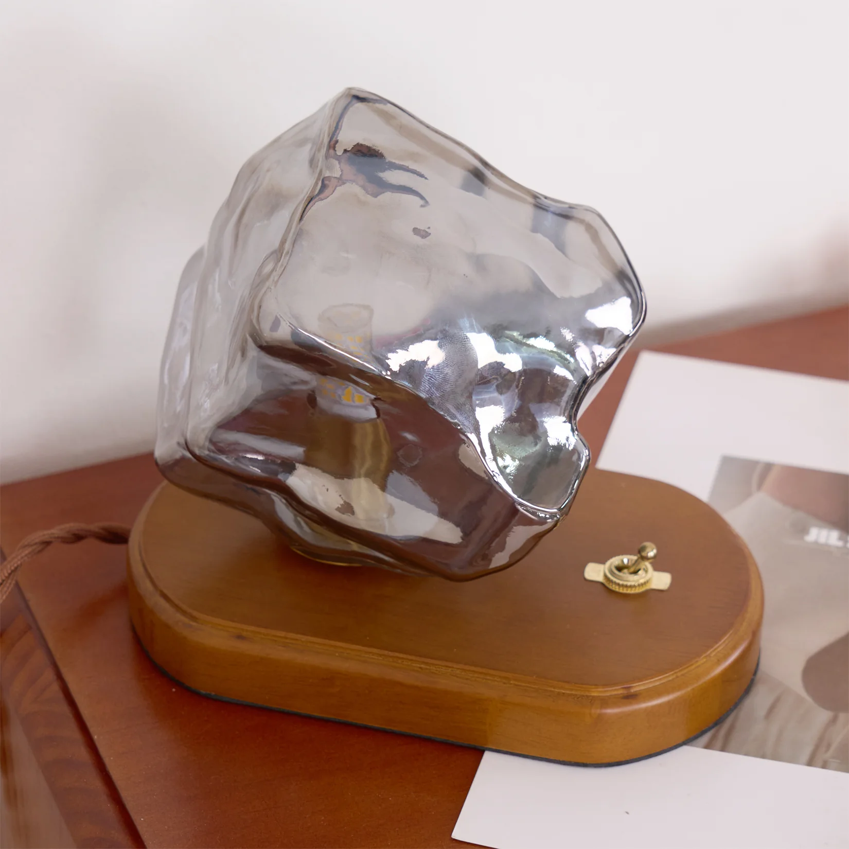 Product image 40