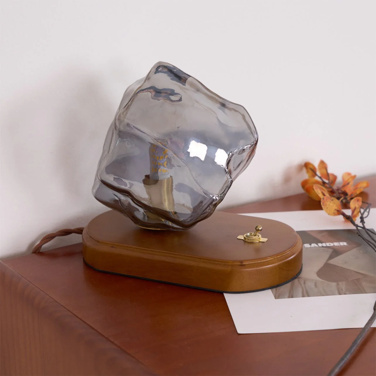 Product image 41