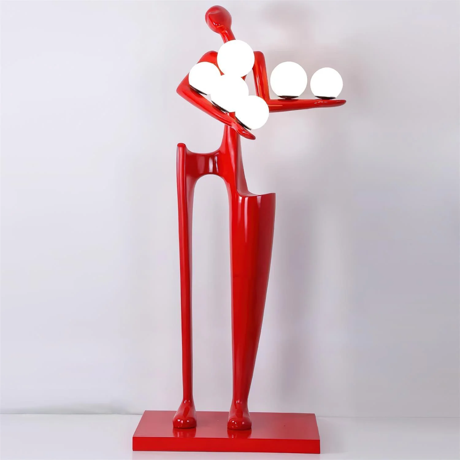 Product image 38