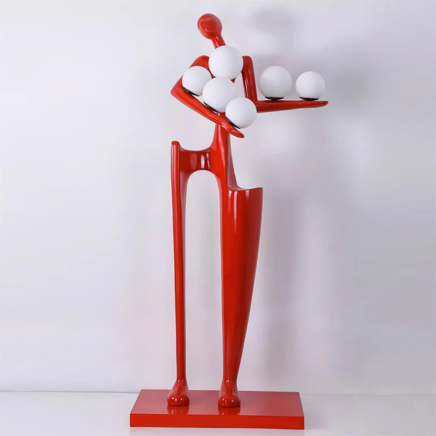 Product image 39