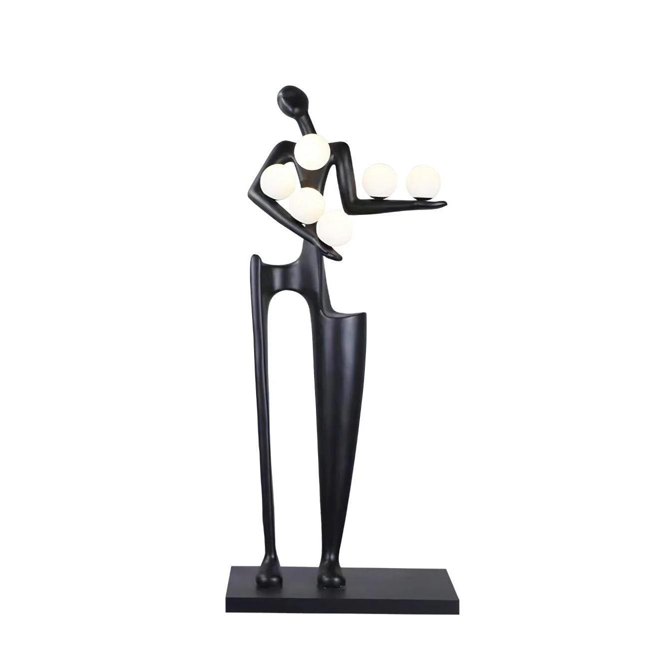 Product image 43
