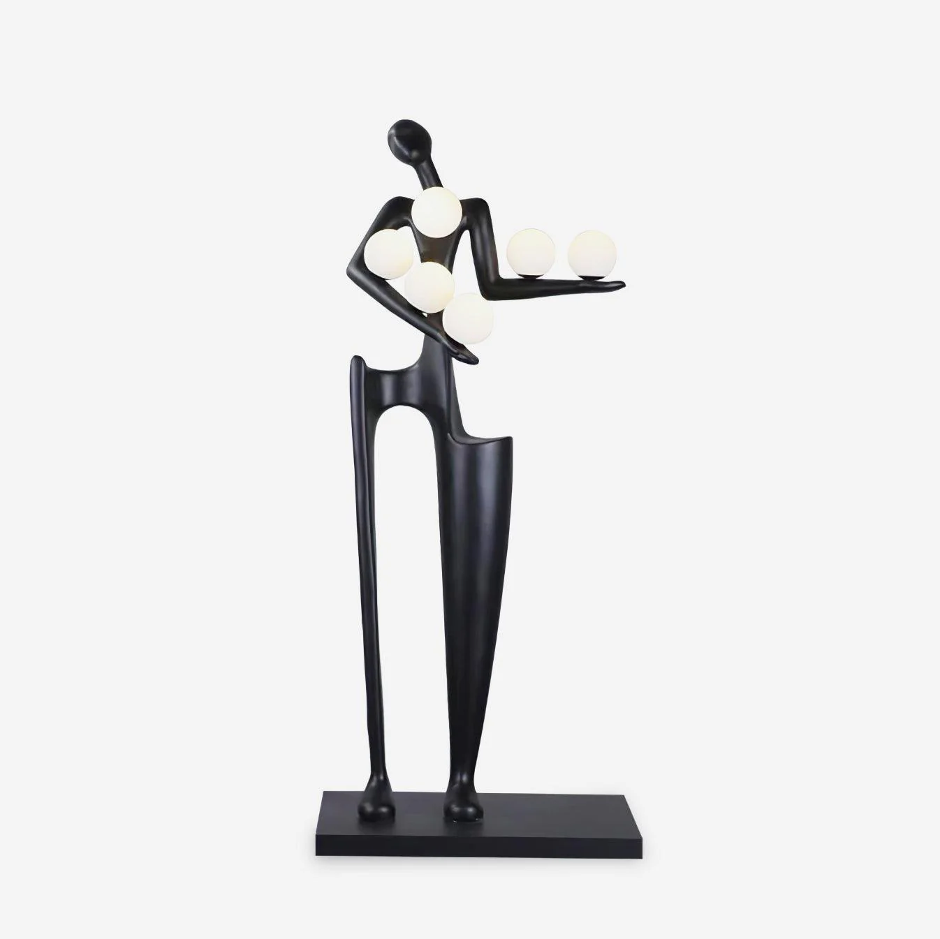 Product image 44