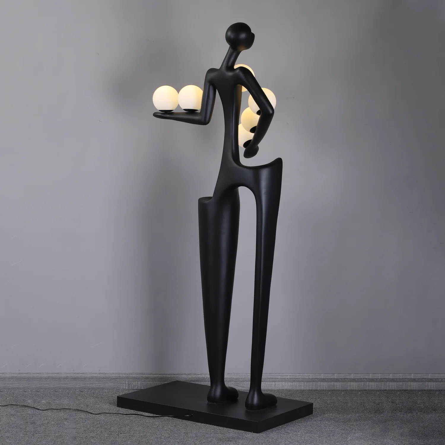 Product image 45