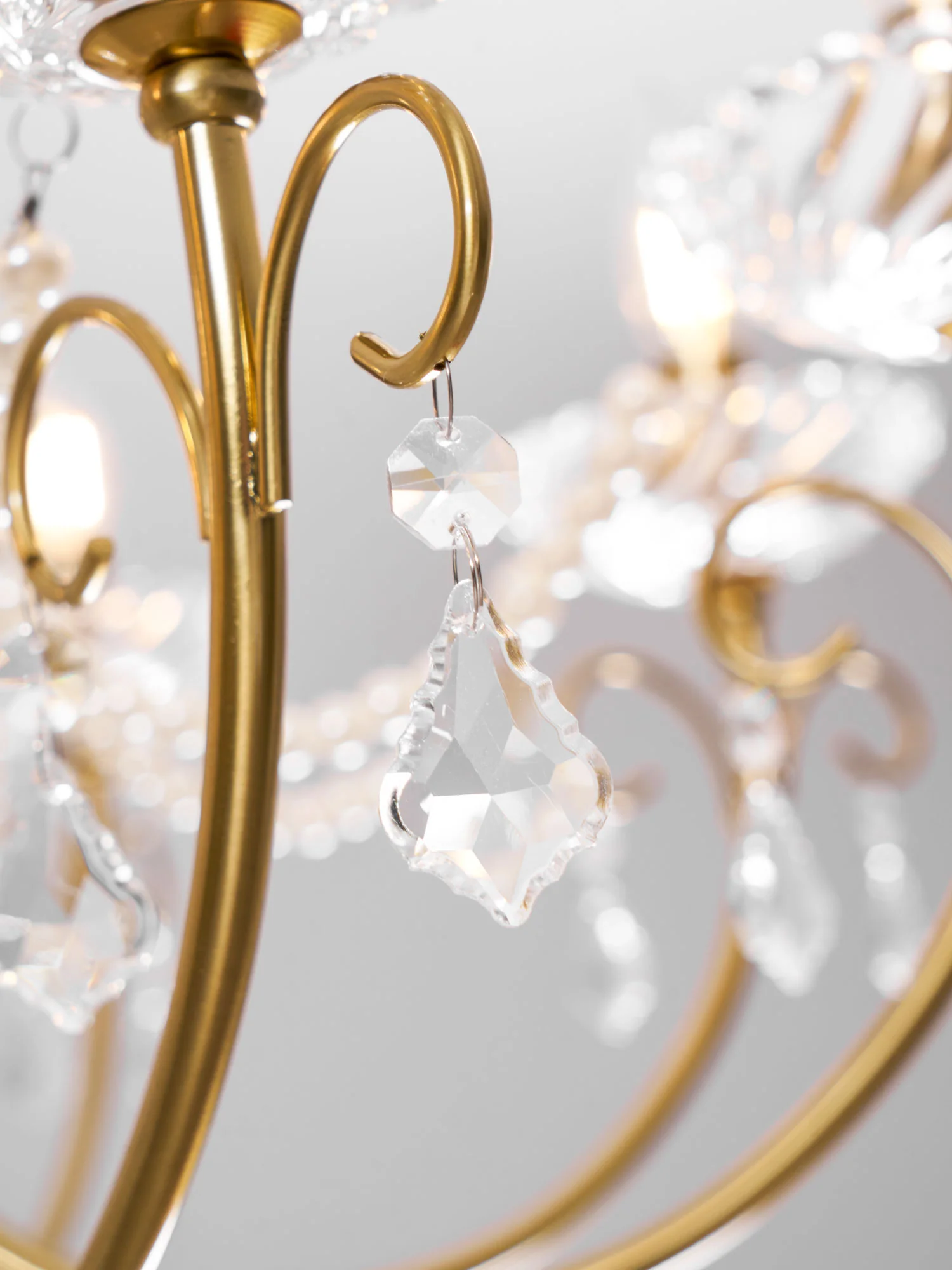 Product image 38