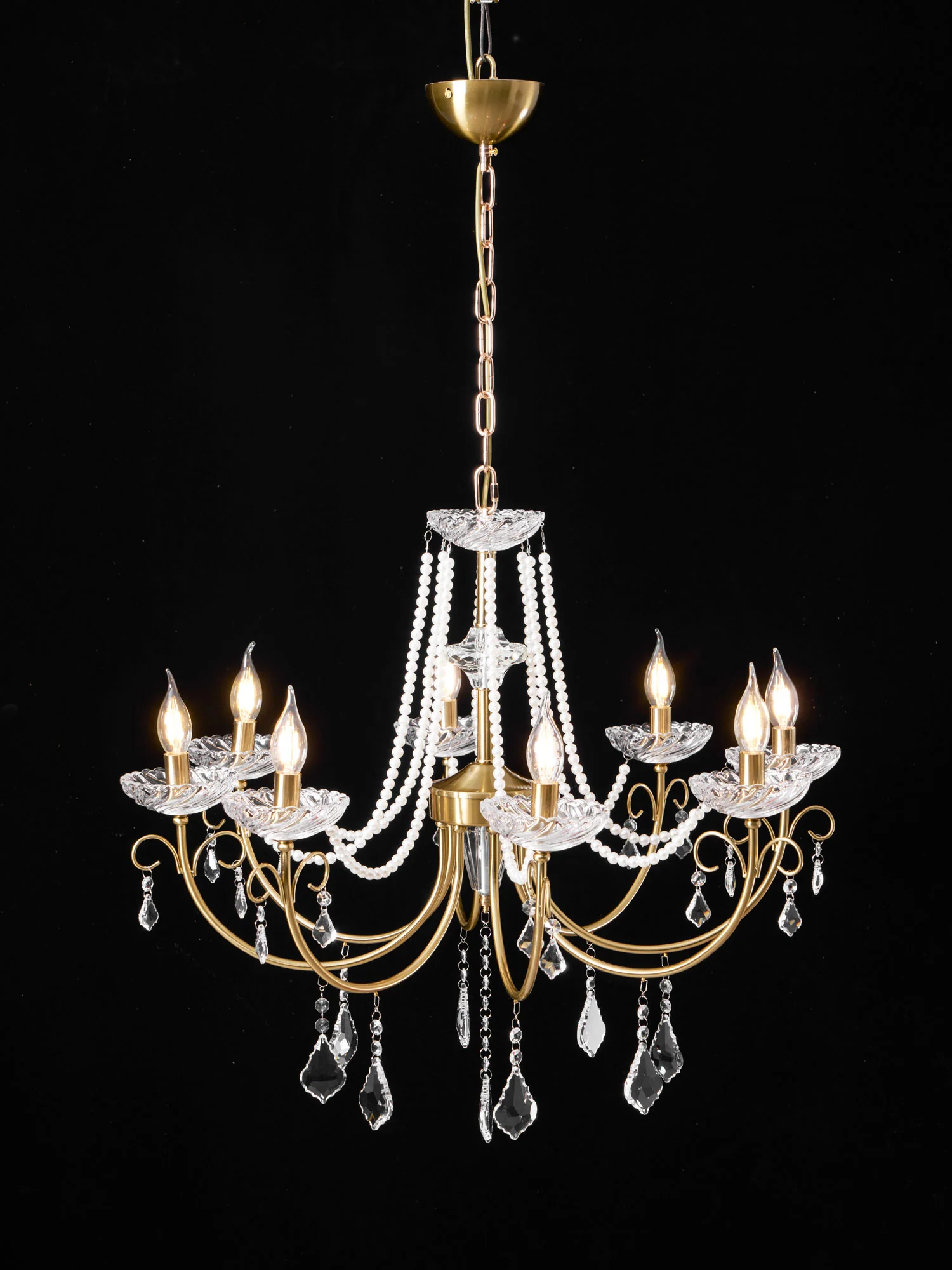 Product image 42