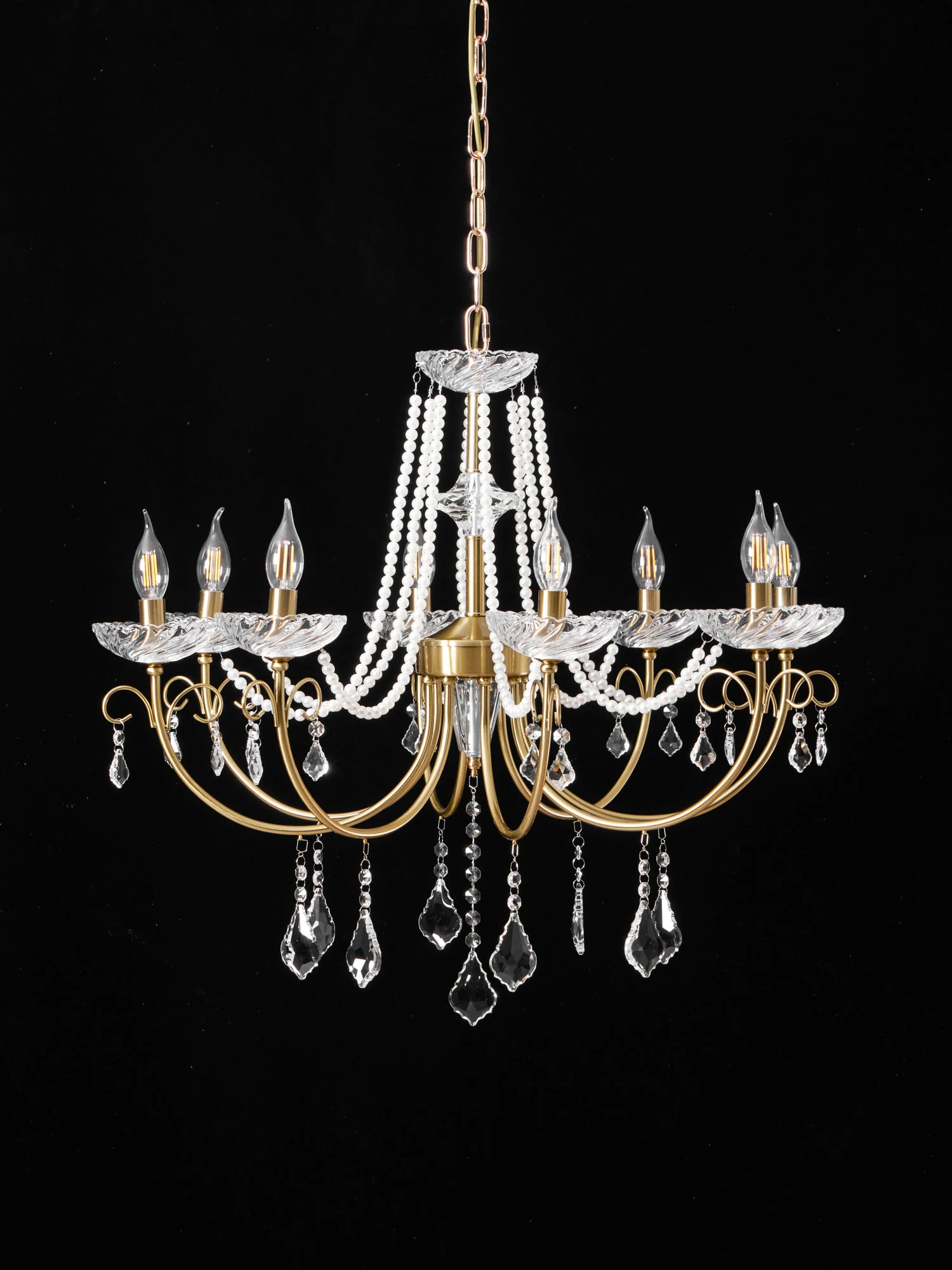 Product image 44
