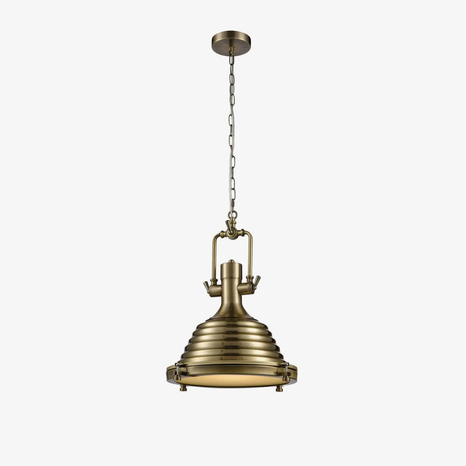Product image 75
