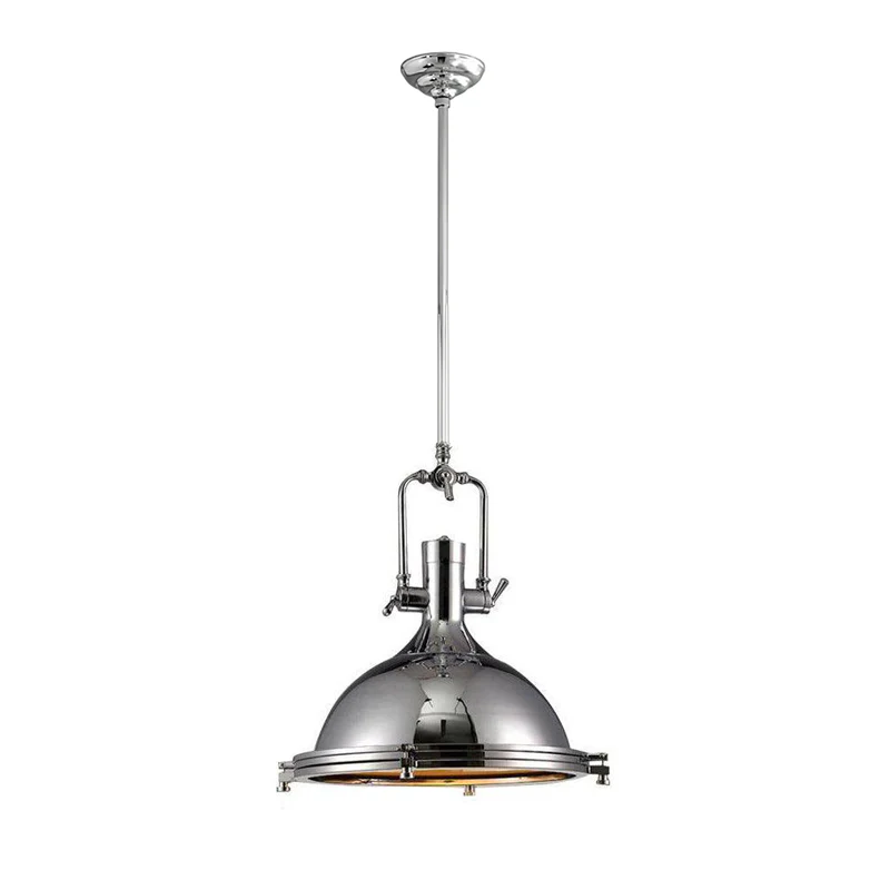 Product image 79