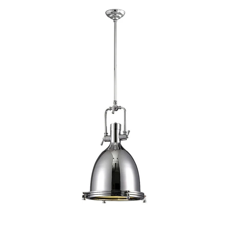 Product image 80