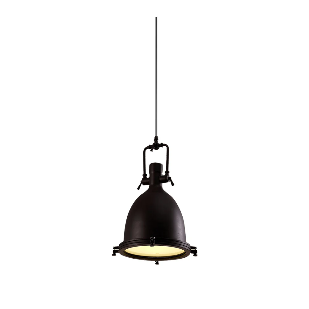 Product image 85