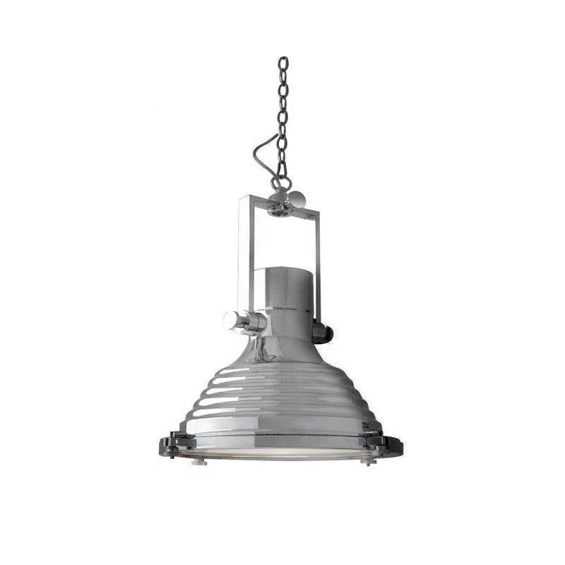 Product image 87