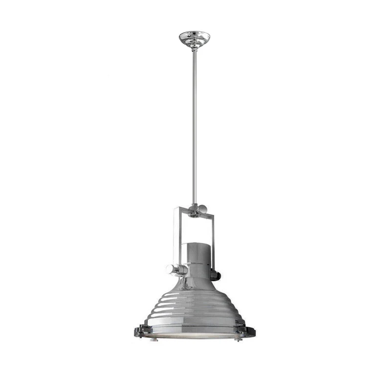Product image 88