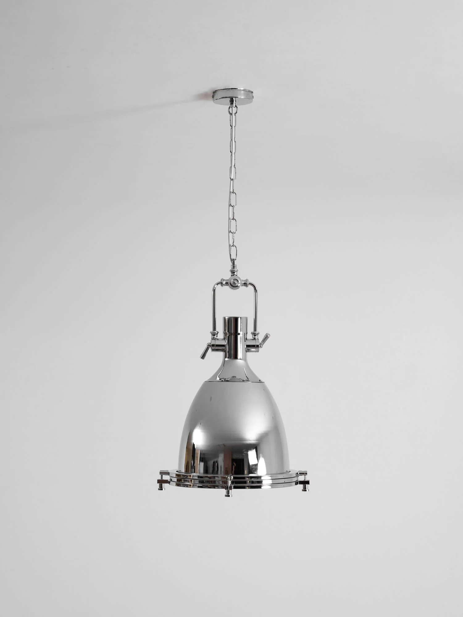 Product image 89