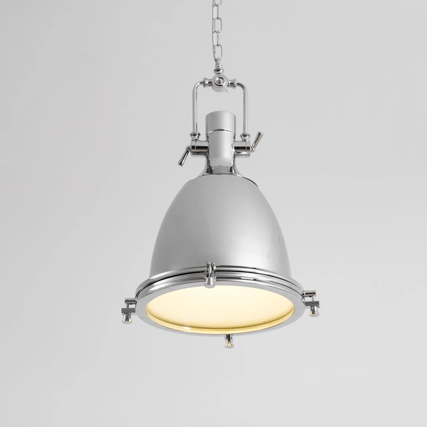 Product image 90