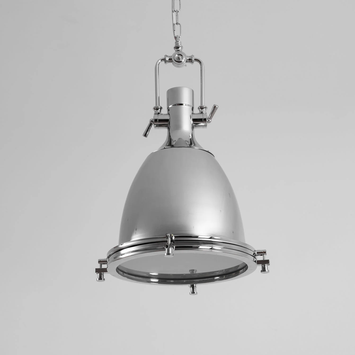 Product image 91