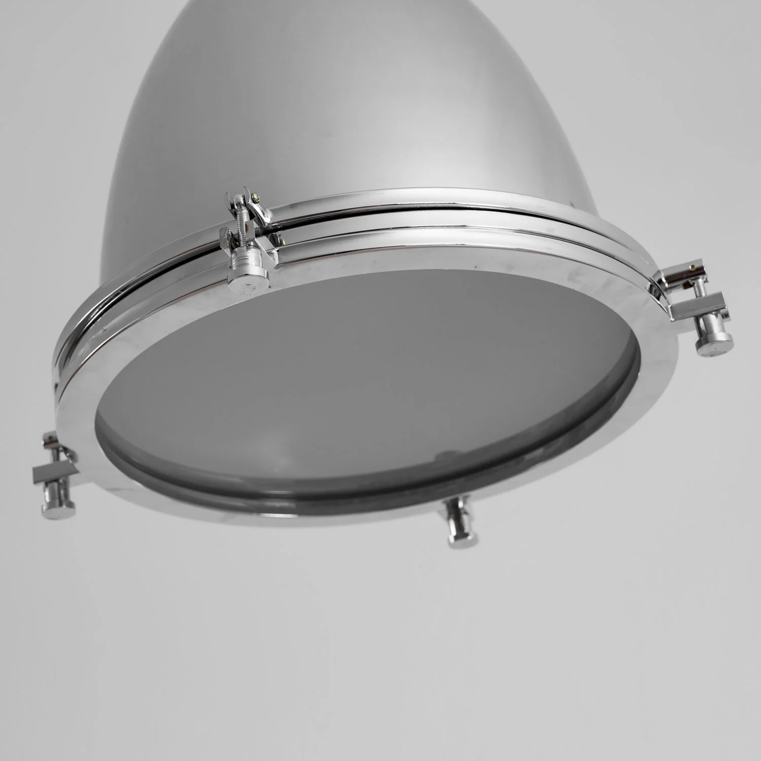 Product image 92
