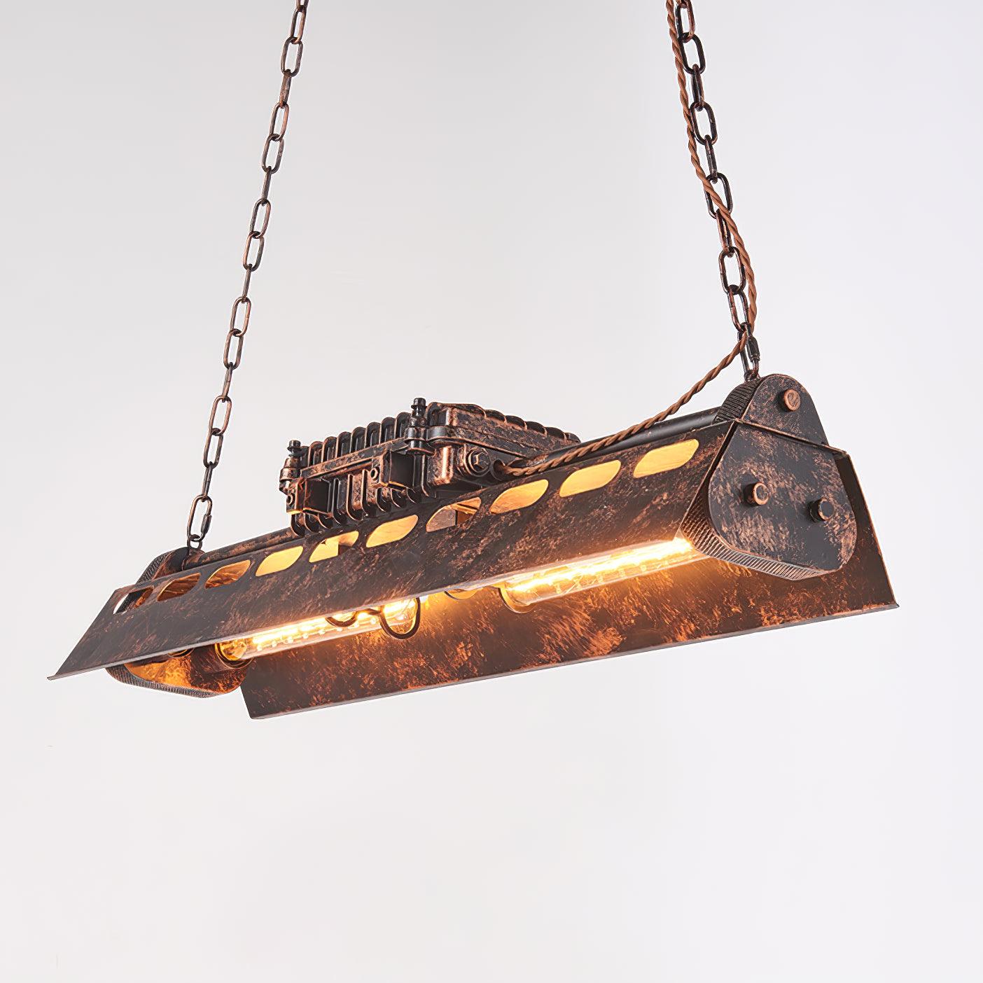 Product image 25