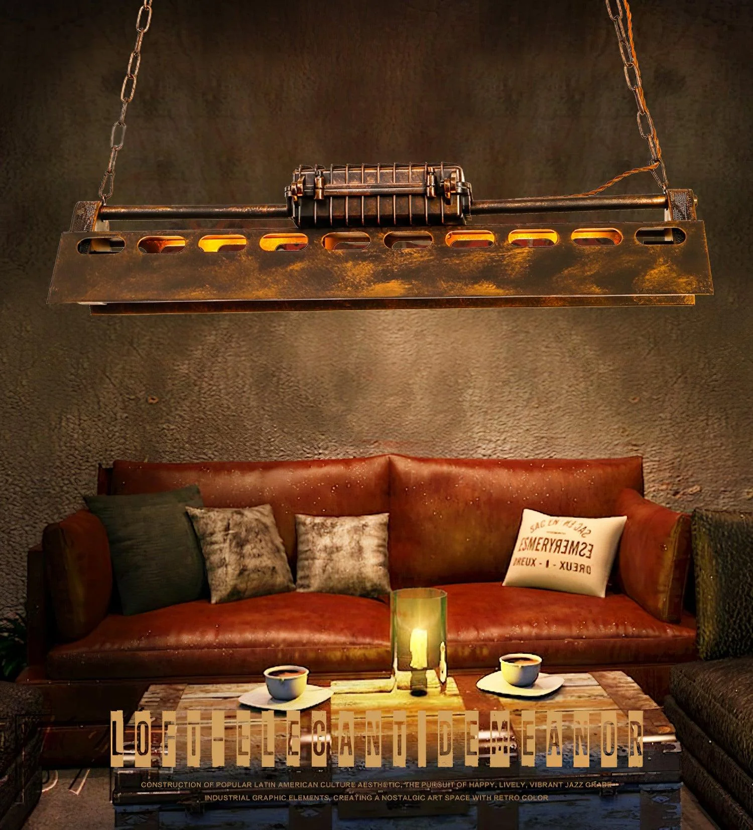 Product image 32