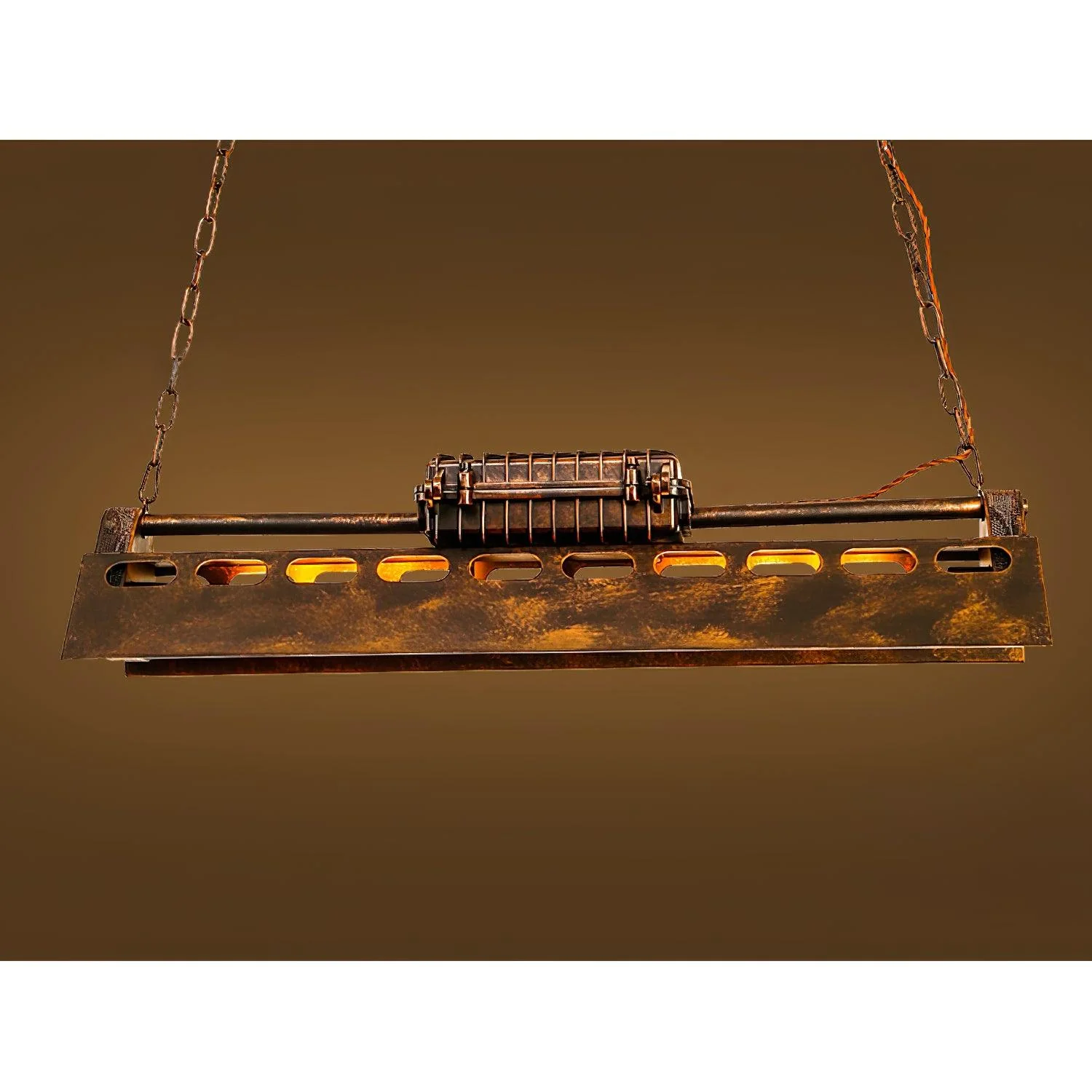 Product image 38