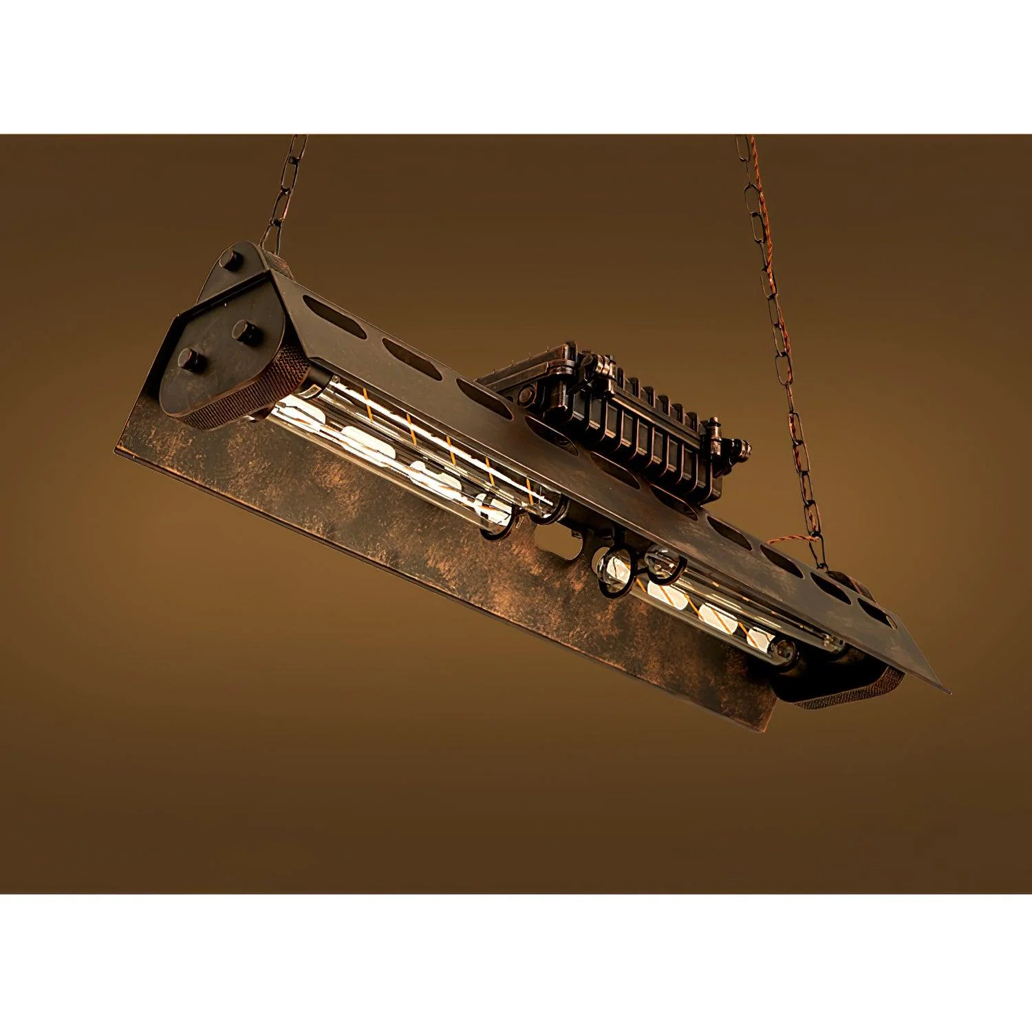 Product image 39