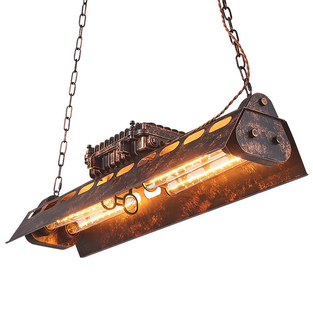 Product image 41