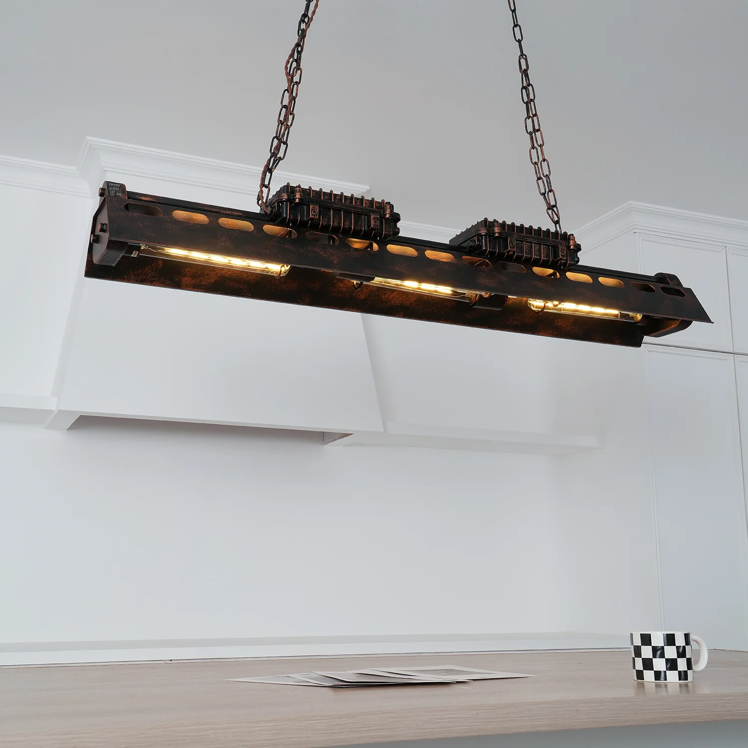 Product image 42
