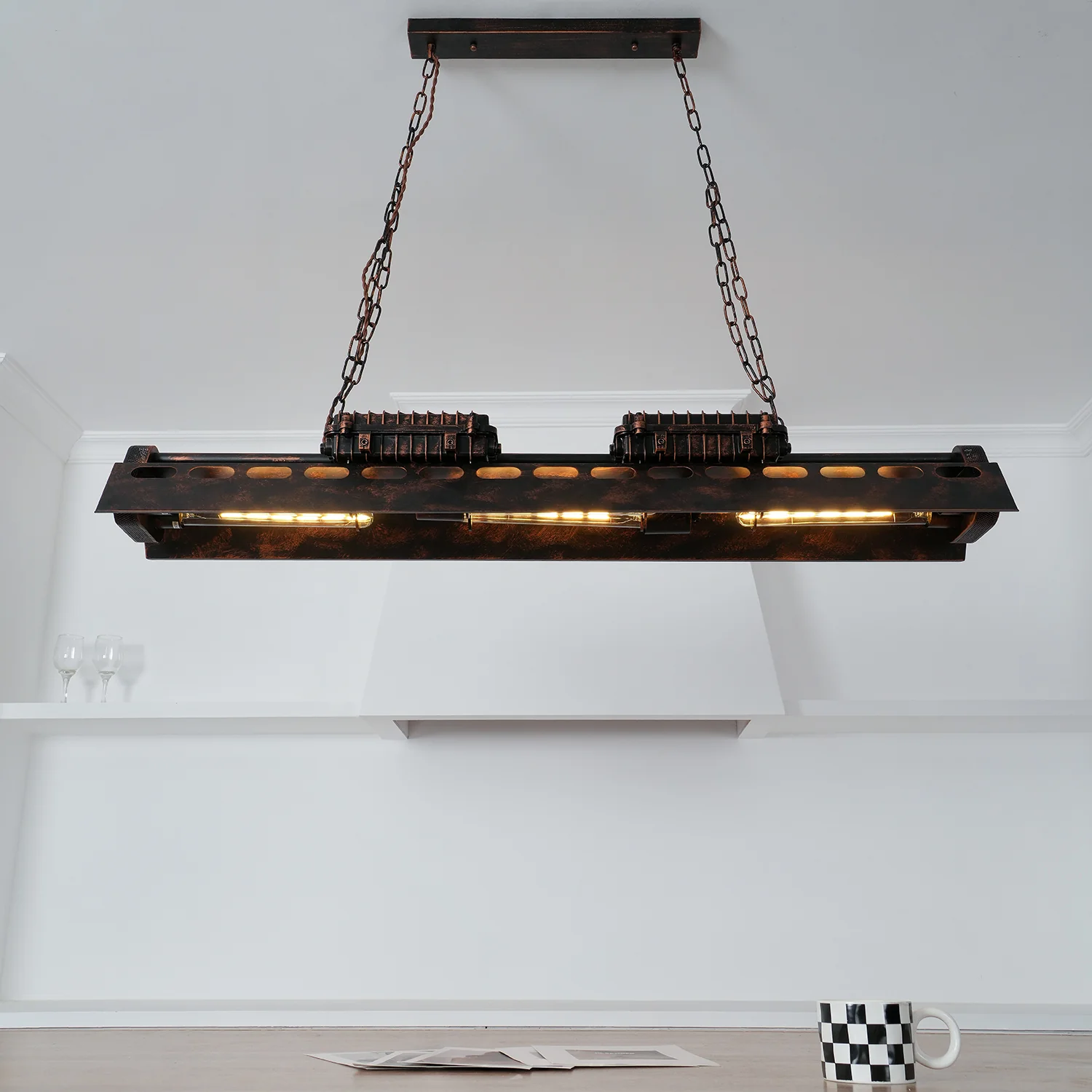 Product image 46