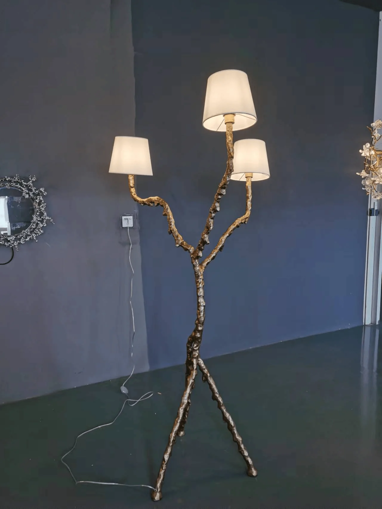 Product image 43