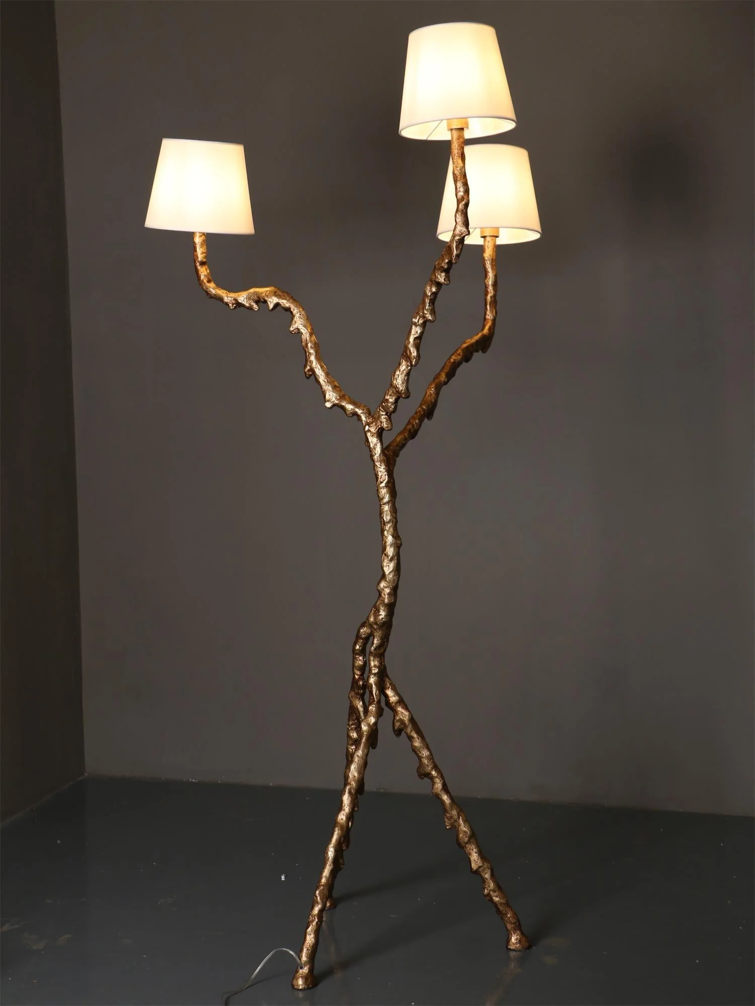 Product image 44