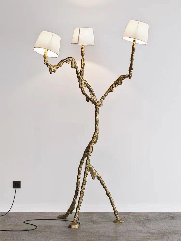 Product image 45