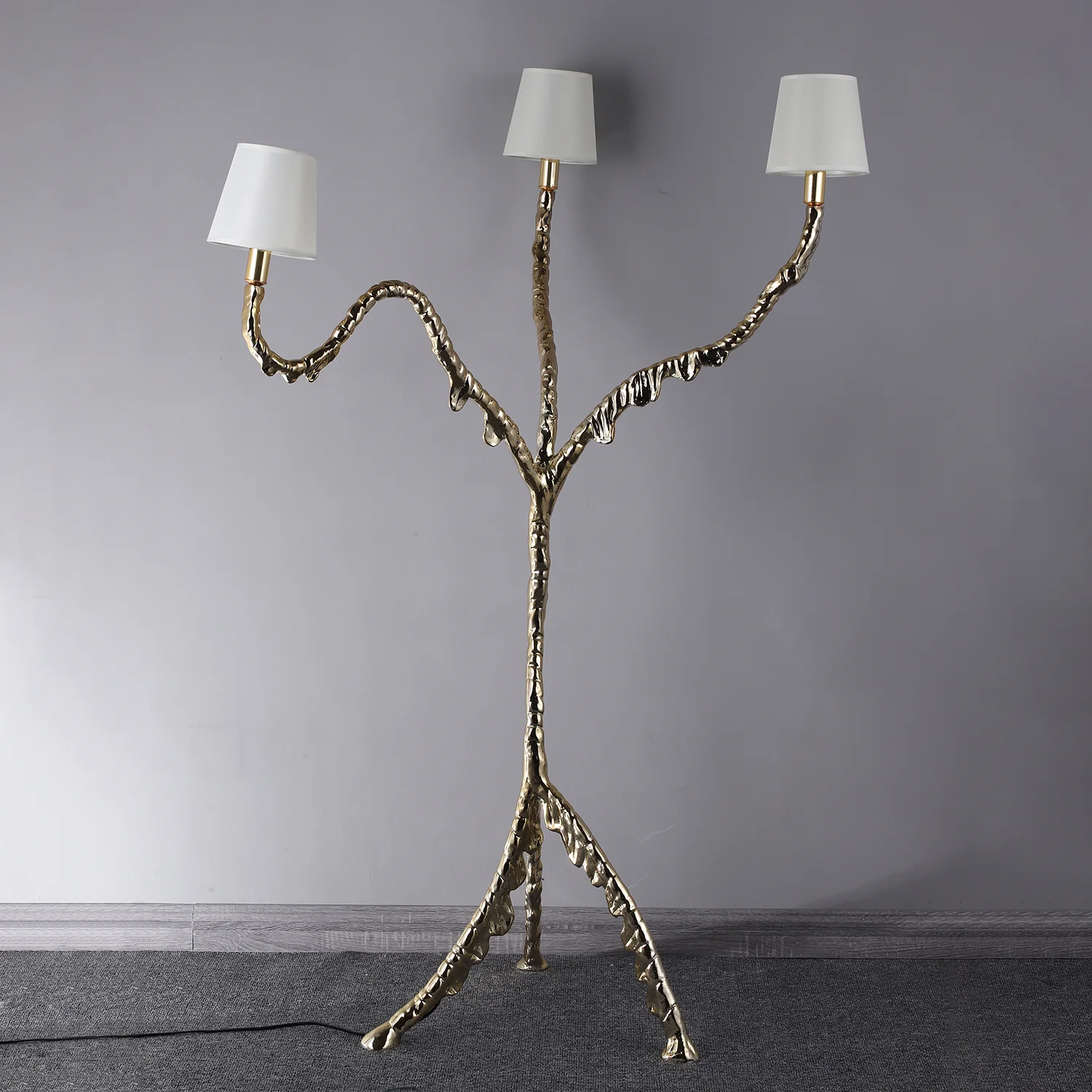 Product image 47