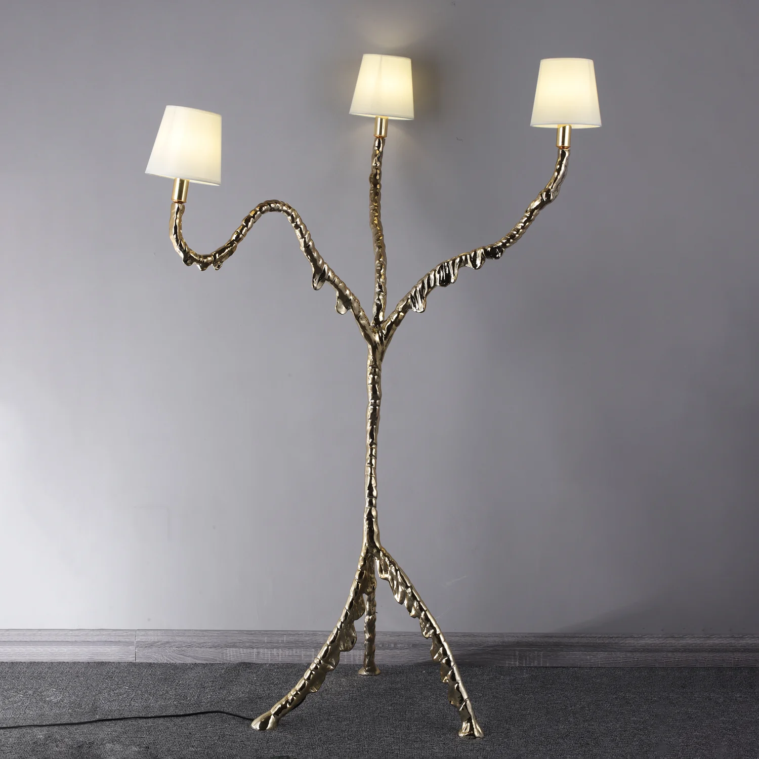 Product image 48
