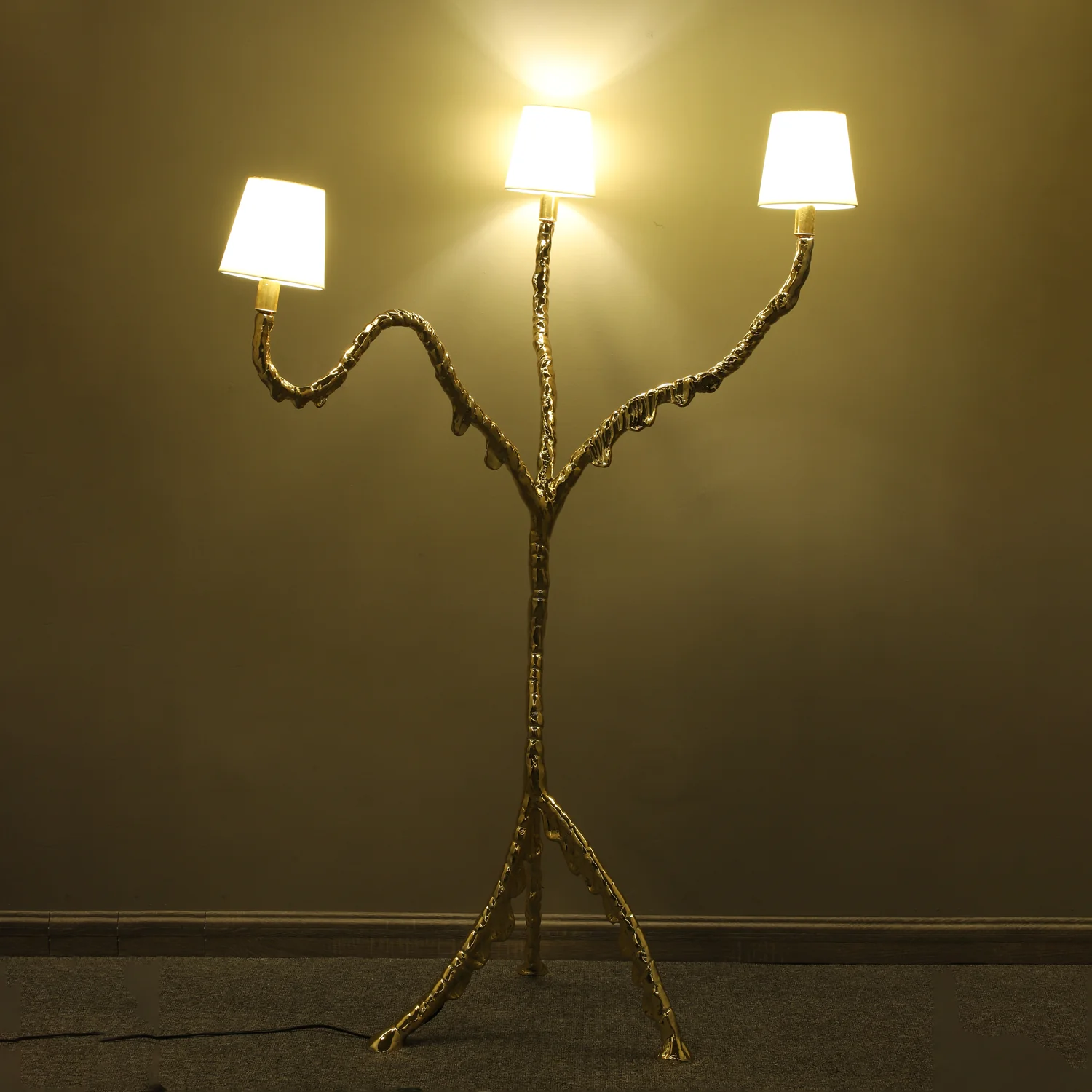 Product image 49