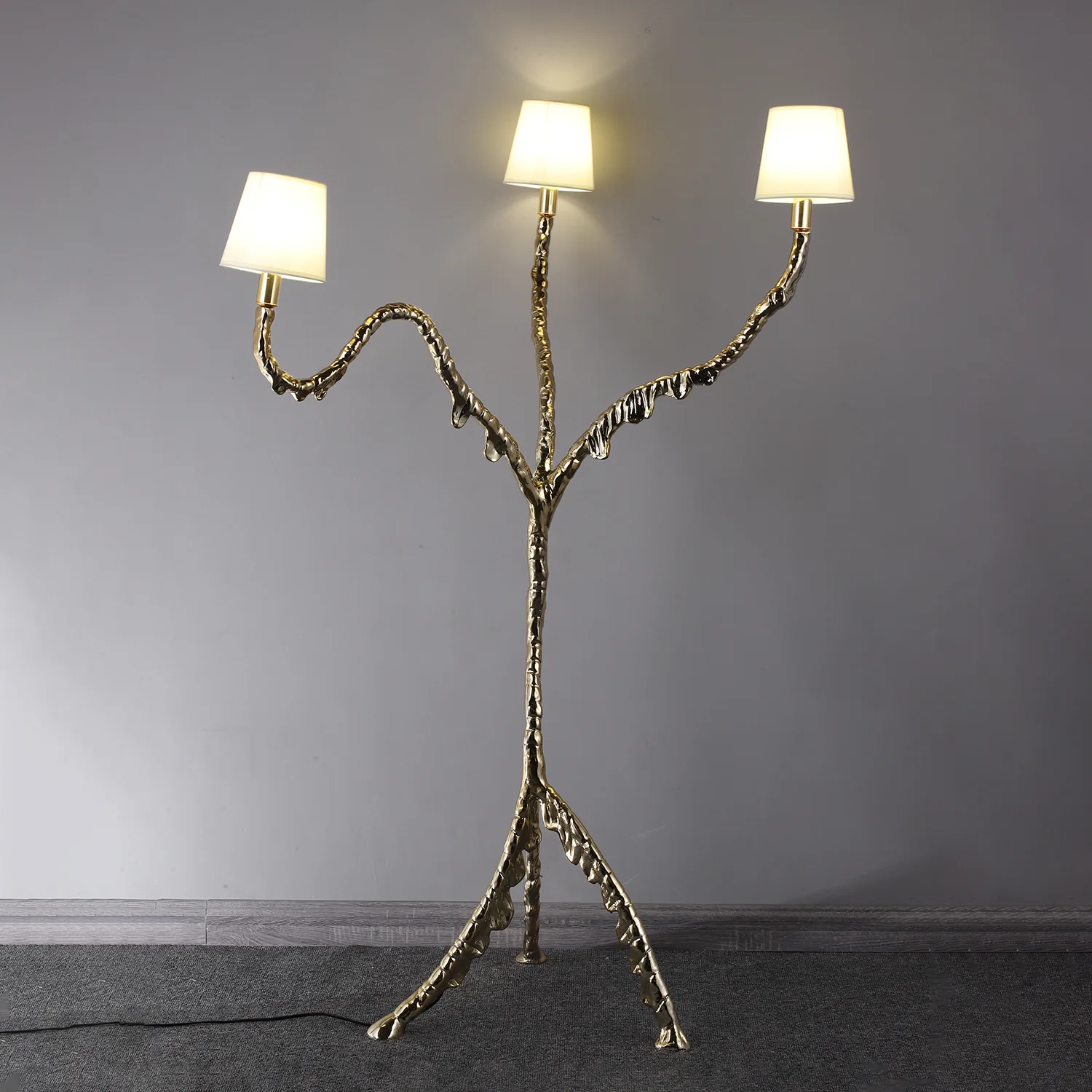 Product image 50