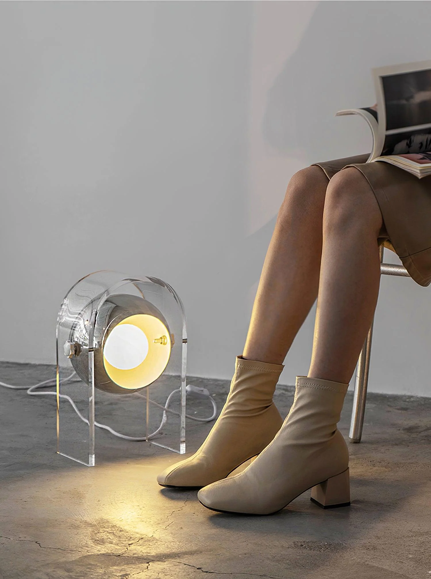 Product image 19