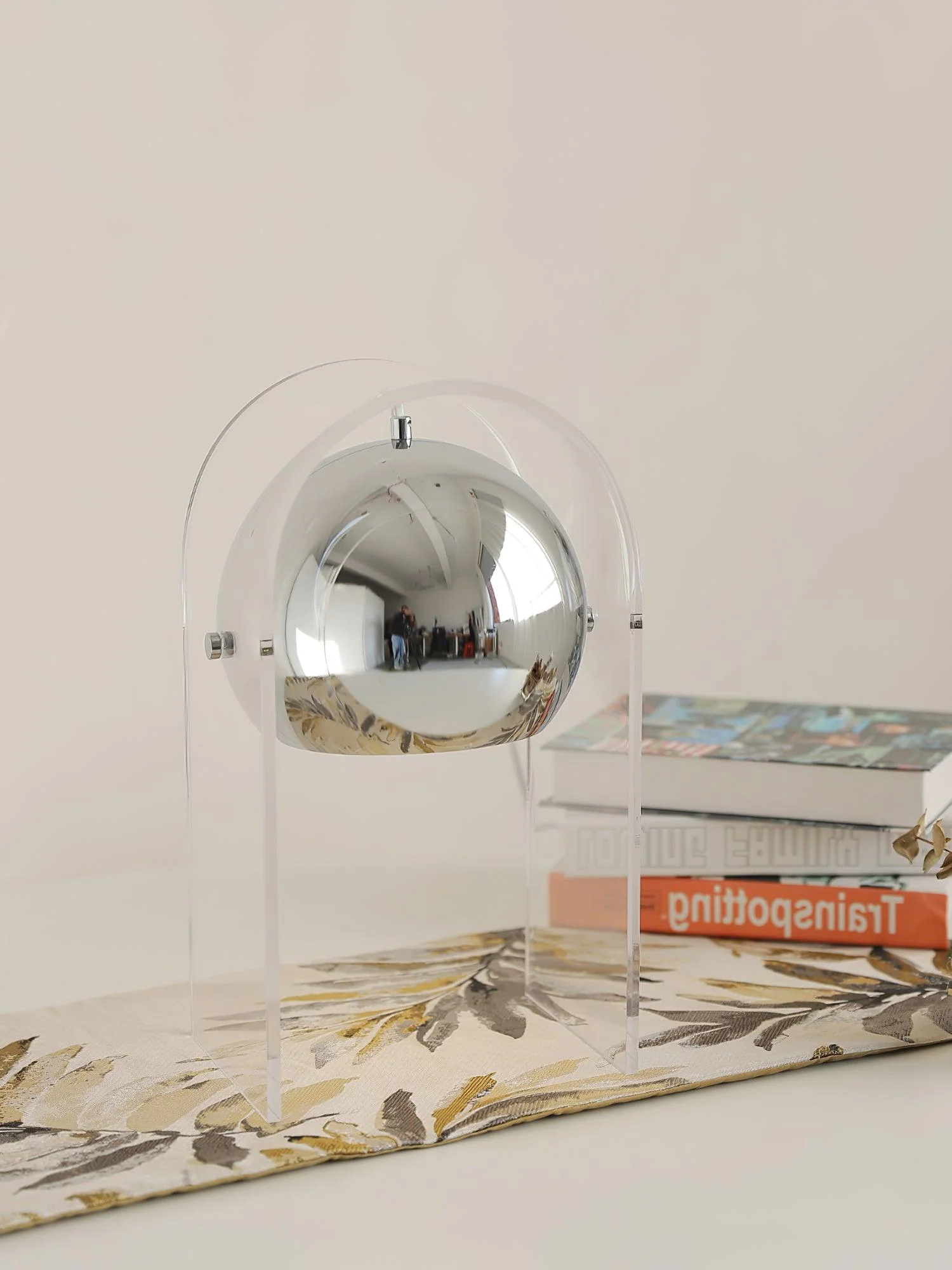 Product image 22