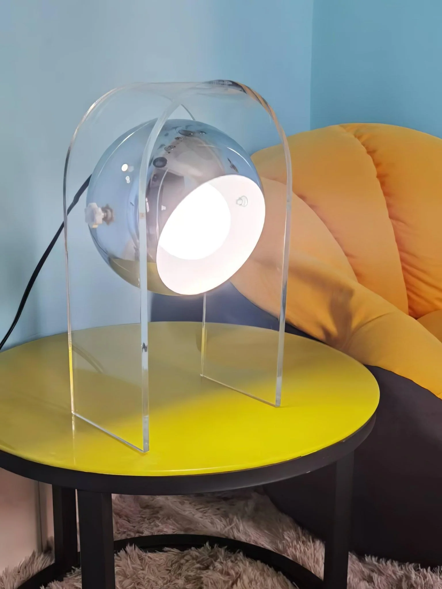 Product image 25