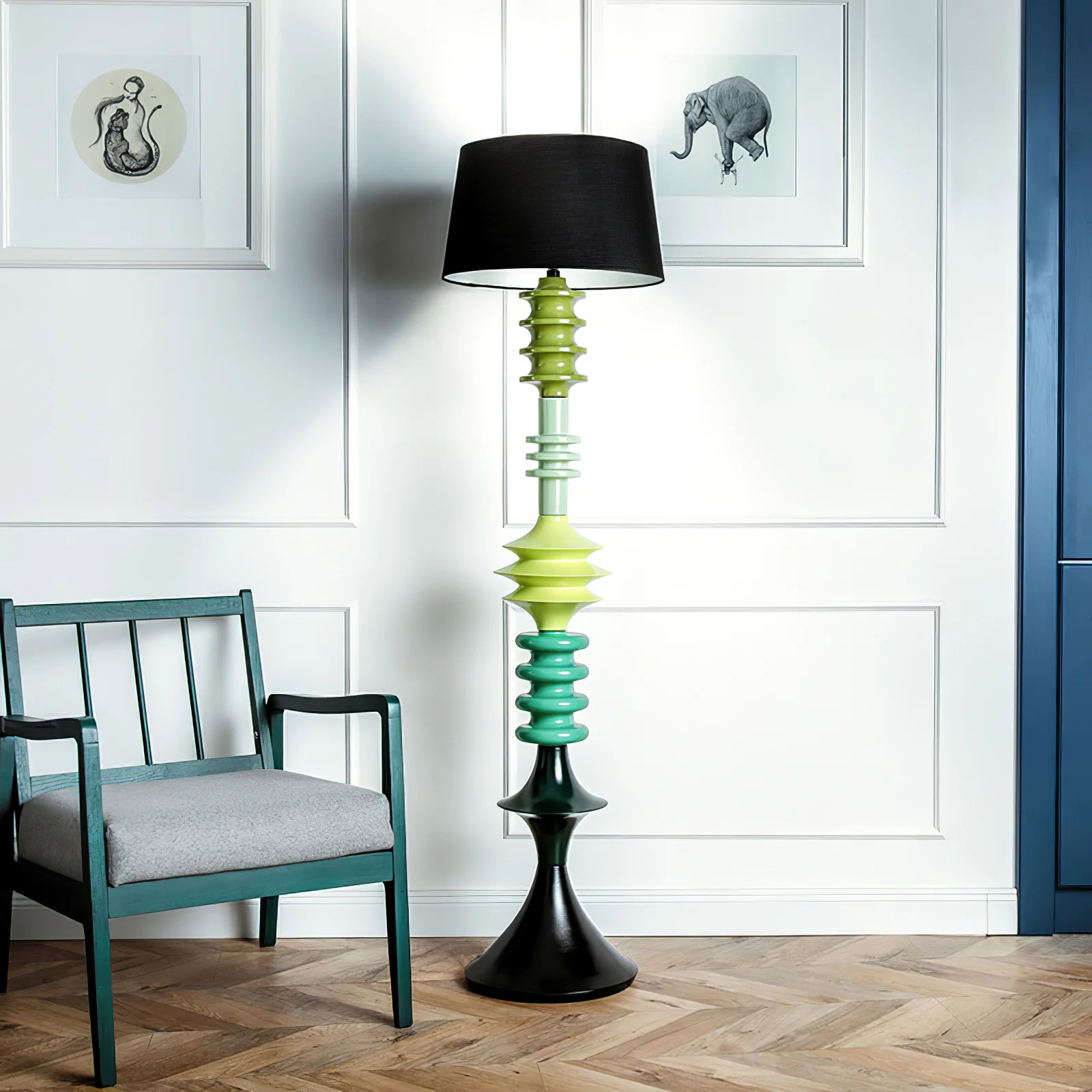 Product image 24