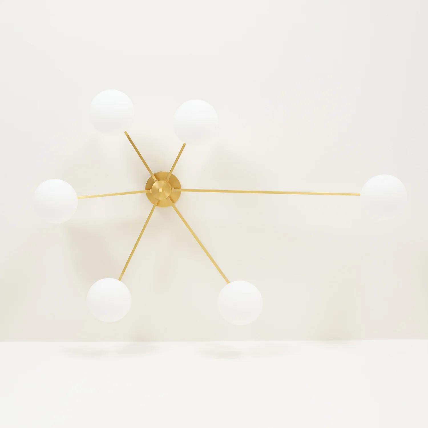 Product image 55