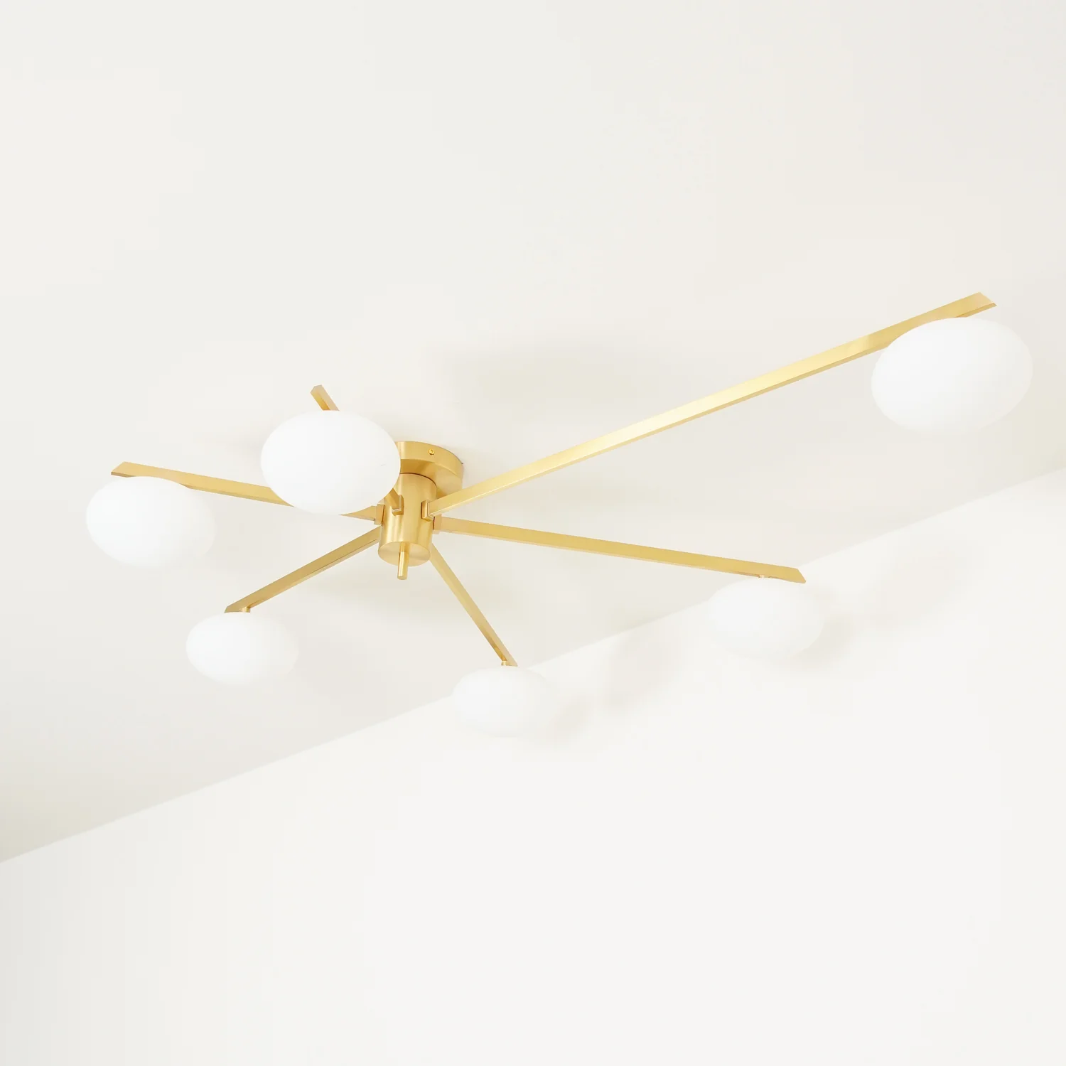 Product image 56