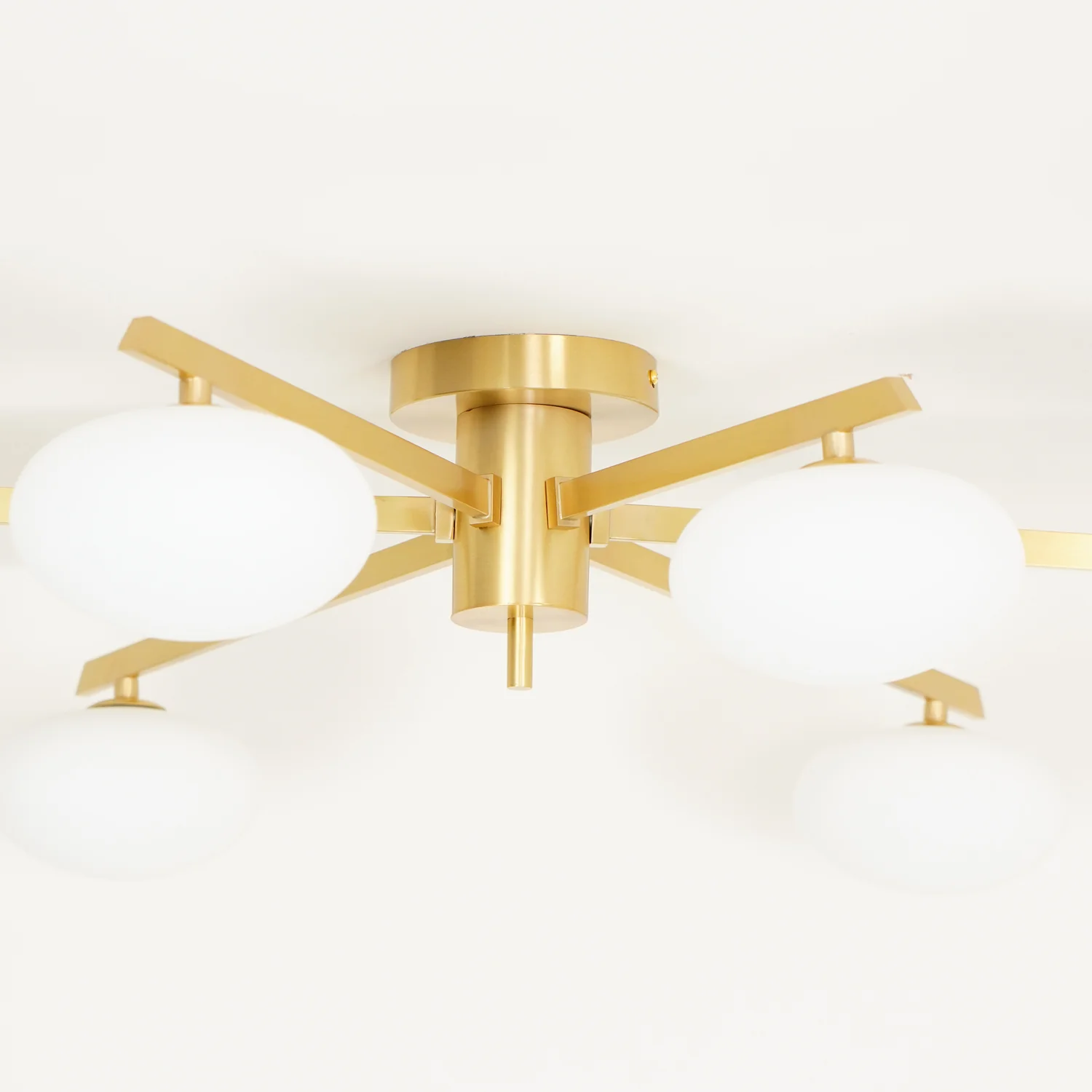 Product image 57