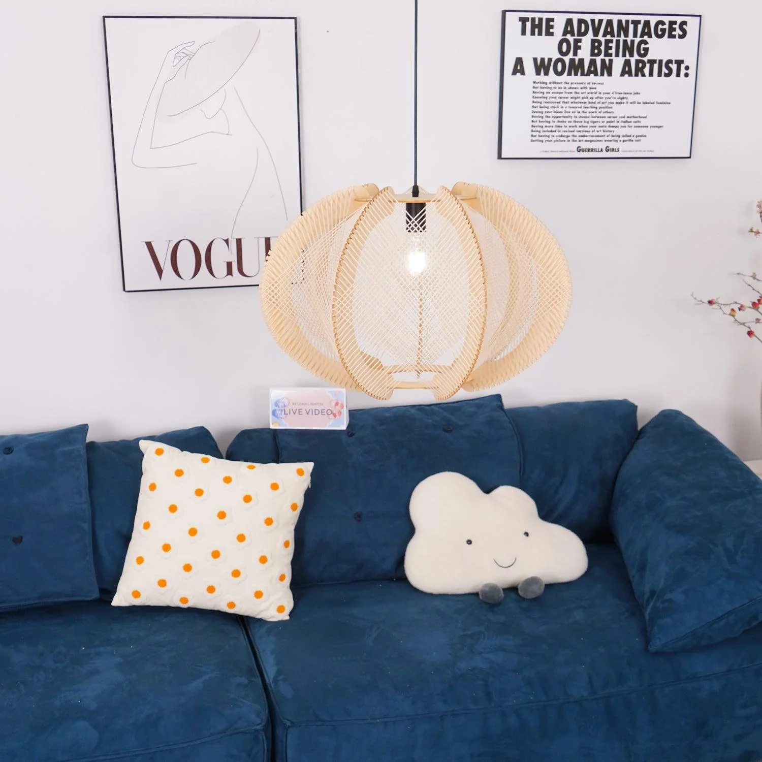 Product image 26