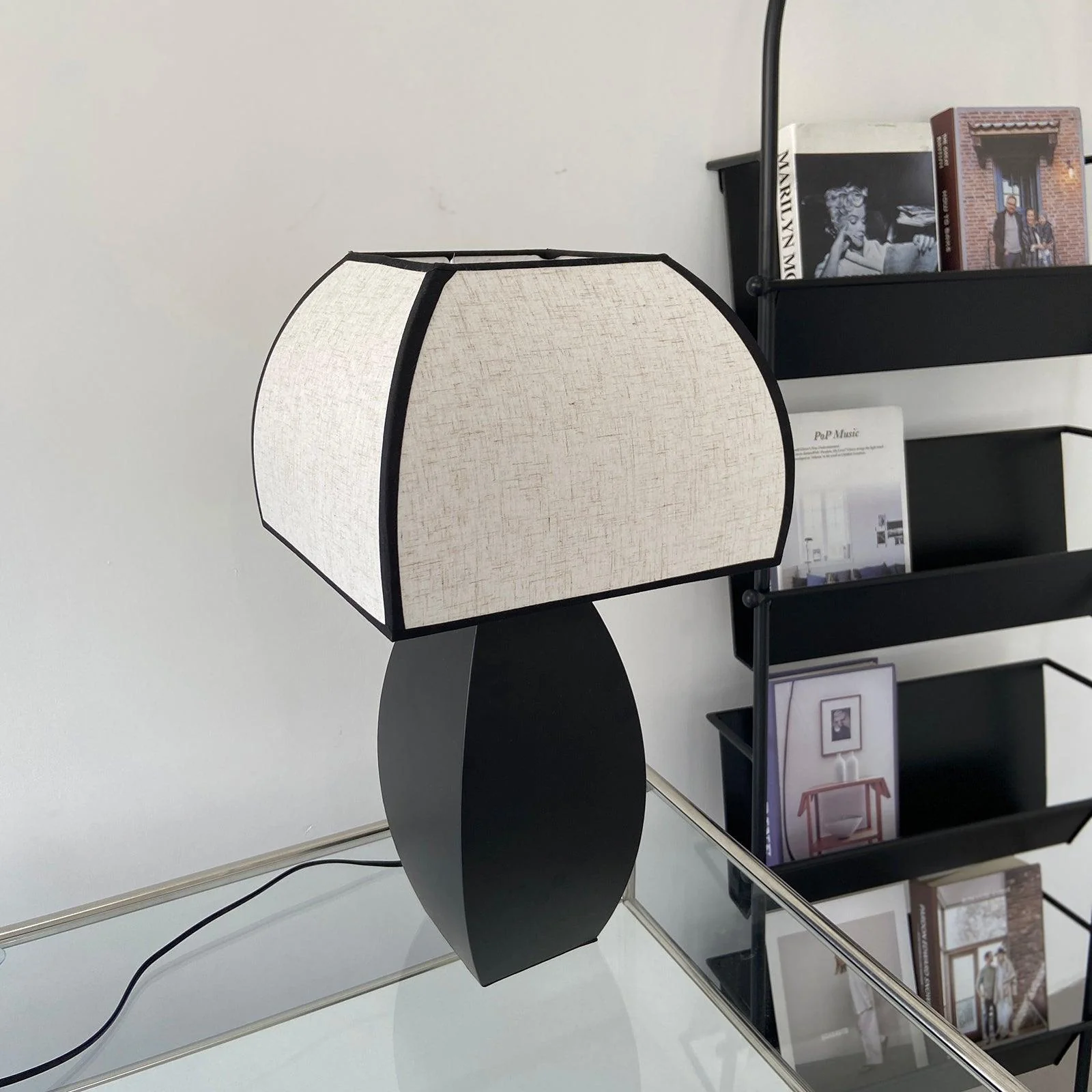 Product image 35