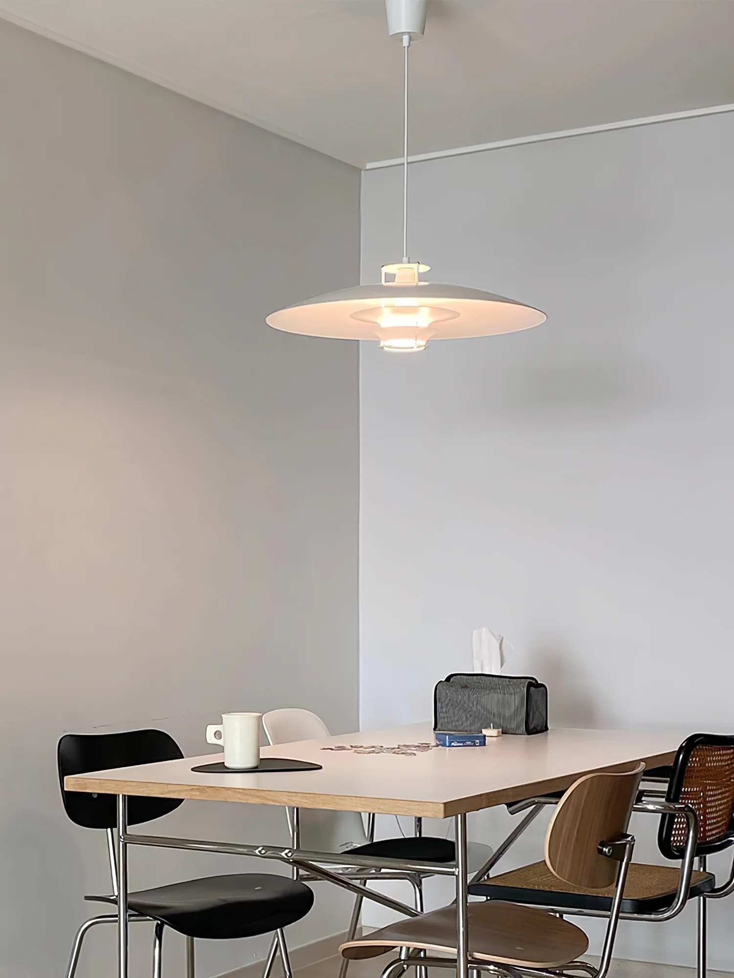Product image 58